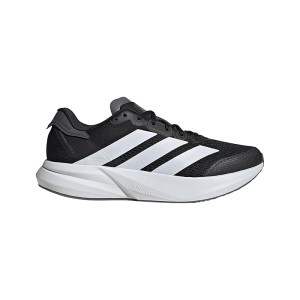 Adidas Duramo Speed 2 IH8201