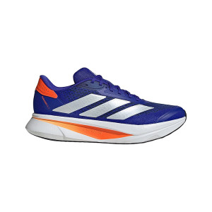Adidas Duramo SL 2 IH8214
