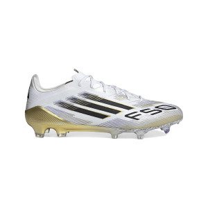 adidas F50 Elite Laceless FG Road To Glory Pack JH7625 from 149,00 €