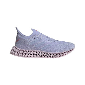 adidas 4DFWD Strung Tone Dust Almost S JI1392