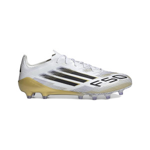 adidas F50 Elite Laceless FG Road To Glory Pack JH7625 from 149,00 €