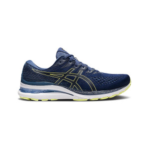 ASICS Gel Kayano 28 Thunder S Size 7 5 1011B189-401