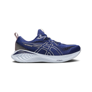 ASICS Gel Cumulus 25 S Size 8 5 1012B441-401