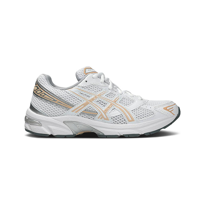 ASICS Gel 1130 S Size 8 1202A164-123