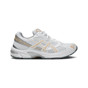 ASICS Gel 1130 S Size 8 1202A164-123