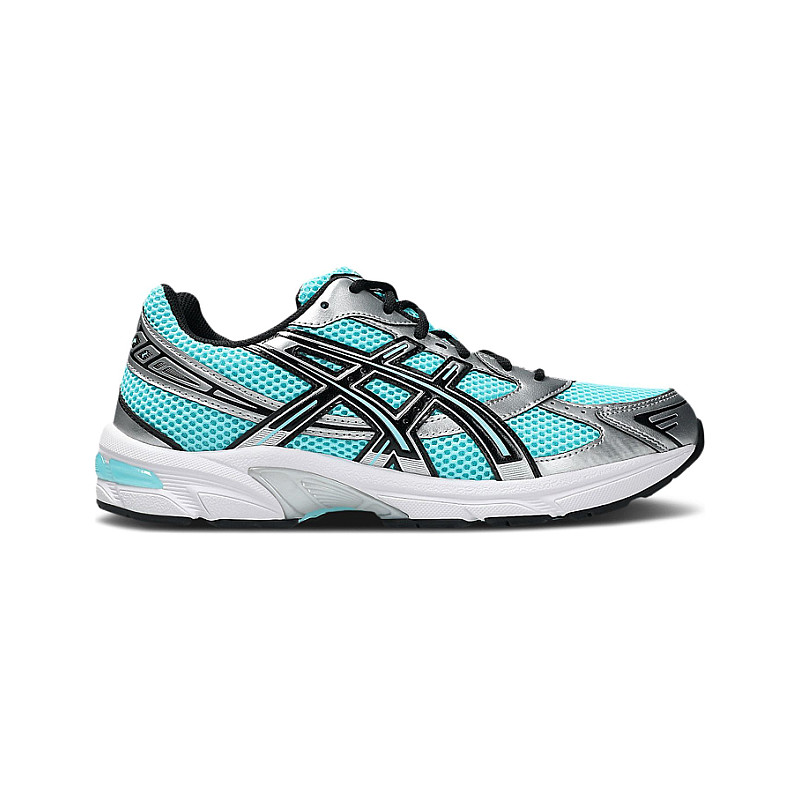 ASICS Gel 1130 Larimar Pure S Size 7 5 1203A609-400
