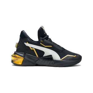 Puma Provoke XT 193784-04 から 145,00 €