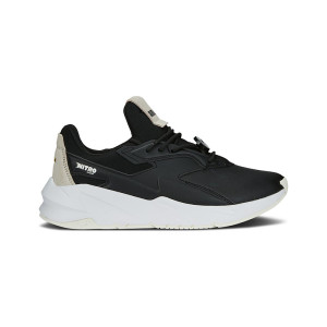 Puma Fier Nitro Leather S Size 6 5 389932-01