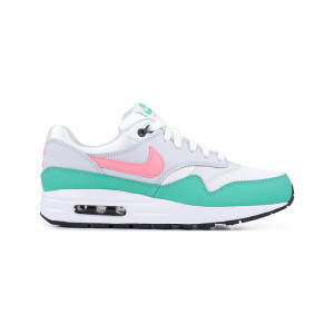 Nike Air Max 1 Watermelon S Size 4 807602-105