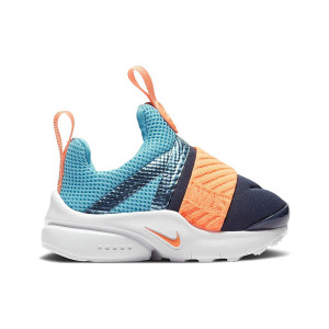 Nike Presto Extreme Gaze Pulse Size 10 870021-402