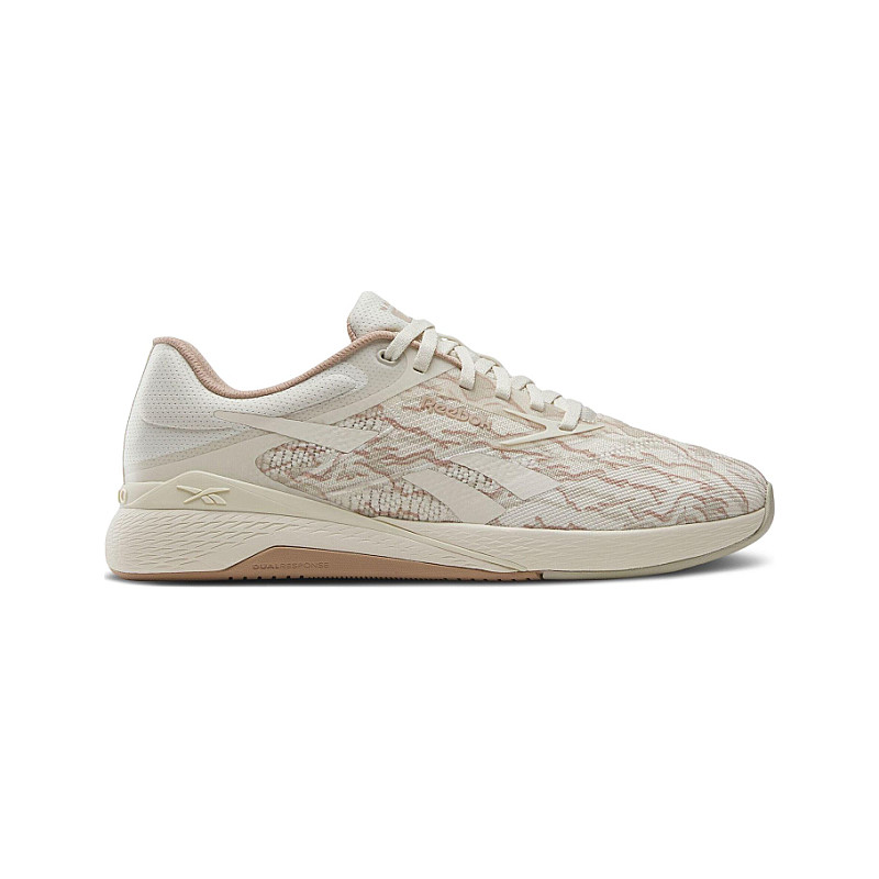 みーな SHIPS｜MIZUNO: MXR スニーカー | Rakuten Fashion(楽天ファッション