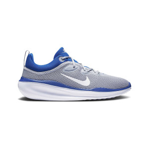Nike Acmi Wolf Game Royal S Size 12 AO0268-003
