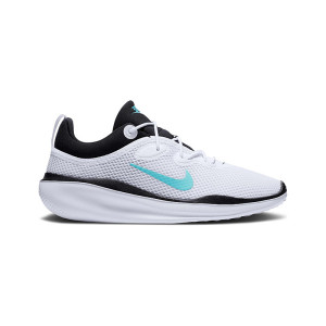 Nike Acmi Light S Size 7 AO0834-102
