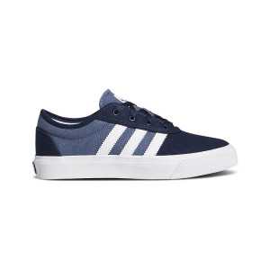 adidas ADI Ease J Collegiate Tech Ink S Size 13 EE6125