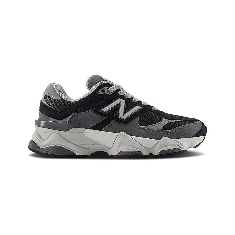 New Balance 9060 Big S Size 7 GC9060BD from 120,00 €