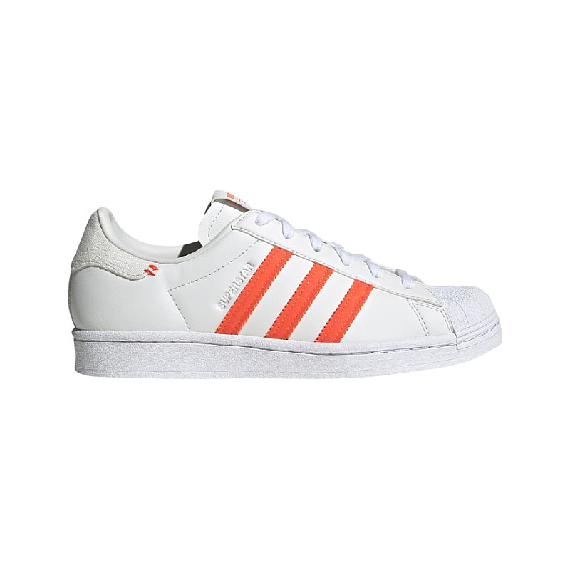 adidas gazelle silver green womens Custom Adidas Superstar Originals adorned with Crystals  Jezelle.com