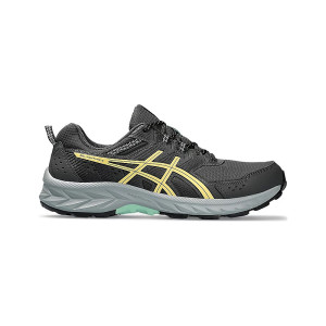 ASICS Gel Venture 9 Graphite Faded 1011B486-023