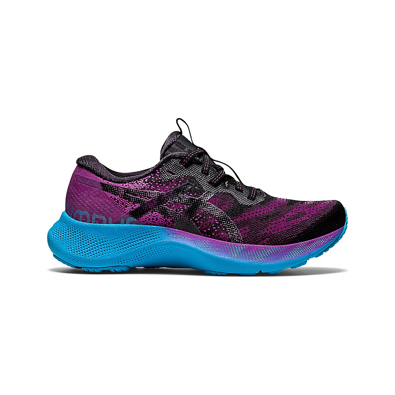 ASICS Gel Nimbus Lite 2 Digital Grape S 1012A882-500