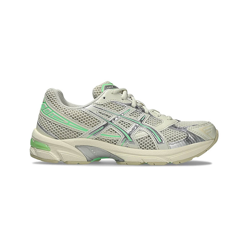 ASICS Gel 1130 Pale Oak Menthol S 1202A164-200