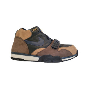 Nike Air 1 SB Paul 2003 306193-042