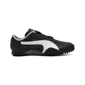 Puma Mostro A AP Rocky 404408-01