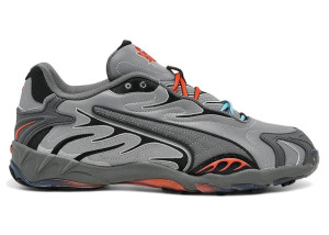 Puma Inhale A AP Rocky Reflective 405383-01