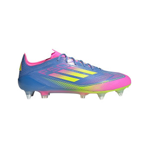 Adidas F50 Elite Soft Ground IF1296 ab 87,00
