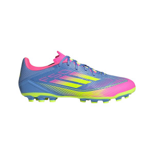 Adidas F50 League Artificial Grass IE1263