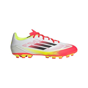 Adidas F50 League Artificial Grass IE1262