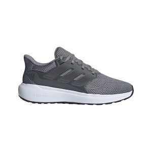 adidas Ultimashow 2 Better IG4396