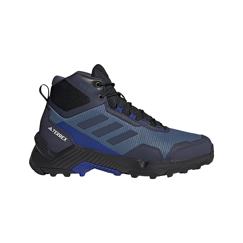 Adidas Eastrail 2 Mid Rain RDY Hiking IH1159