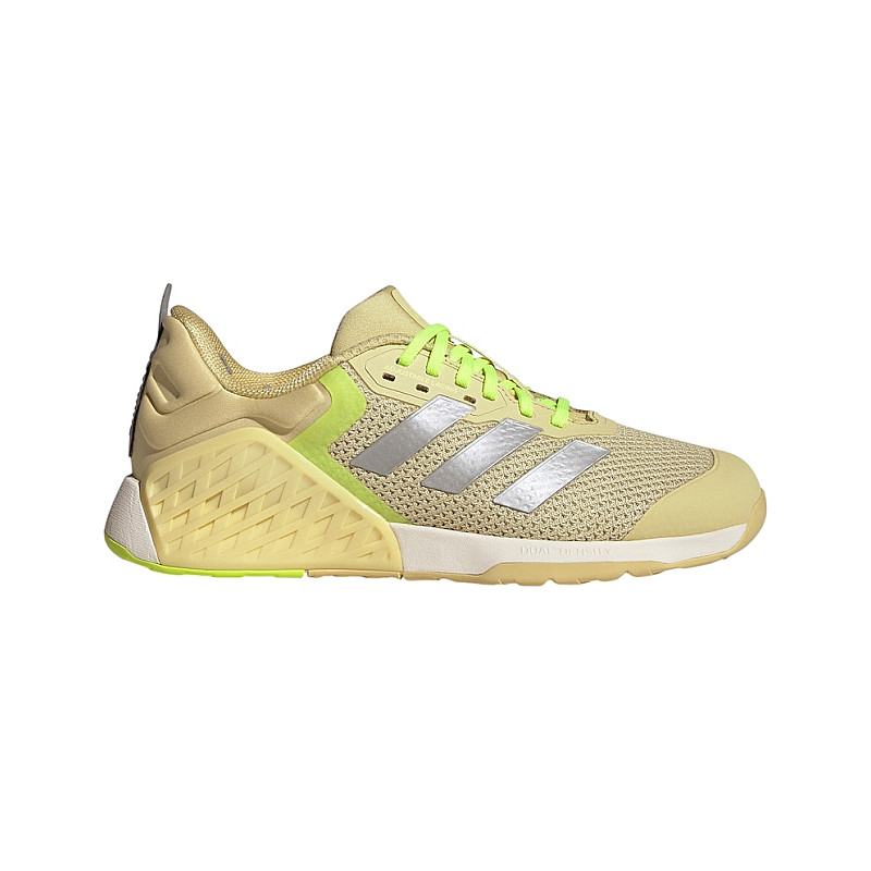 Adidas Dropset 3 Strength Training IH5246
