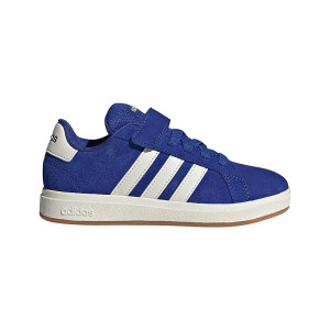Adidas Grand Court 00S JH6180