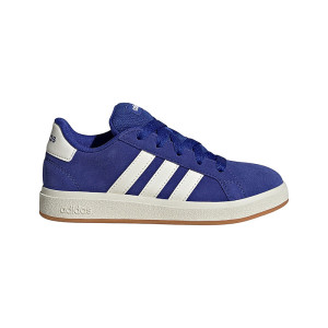Adidas Grand Court 00S JP5894