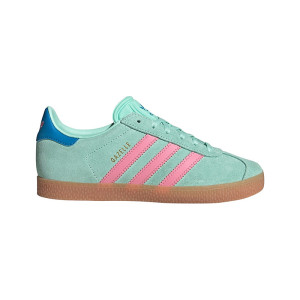 Adidas Gazelle JP7125