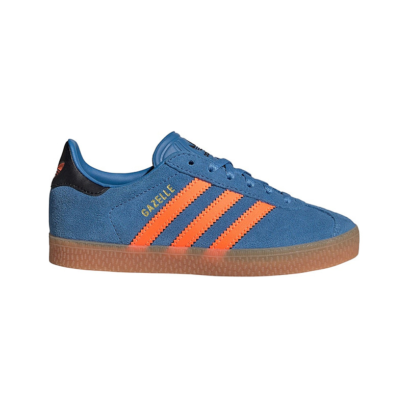 adidas gazelle silver green womens adidas Gazelle 'Blue Cloud White' Men's Shoes 11.5