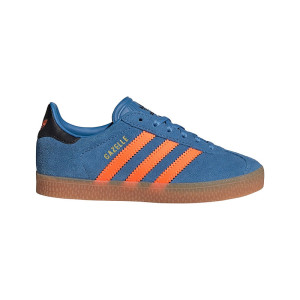 Adidas Gazelle C JP7129