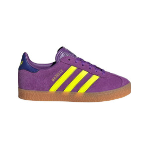 Adidas Gazelle EE8947 from 272,00 €