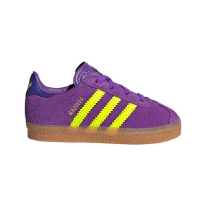 アメダス adidasアディダスZX 500 OG SAMEきゃりーぱみゅぱみゅ - メルカリ