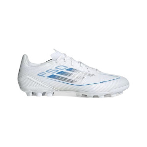 Adidas F50 League Artificial Grass JP7207