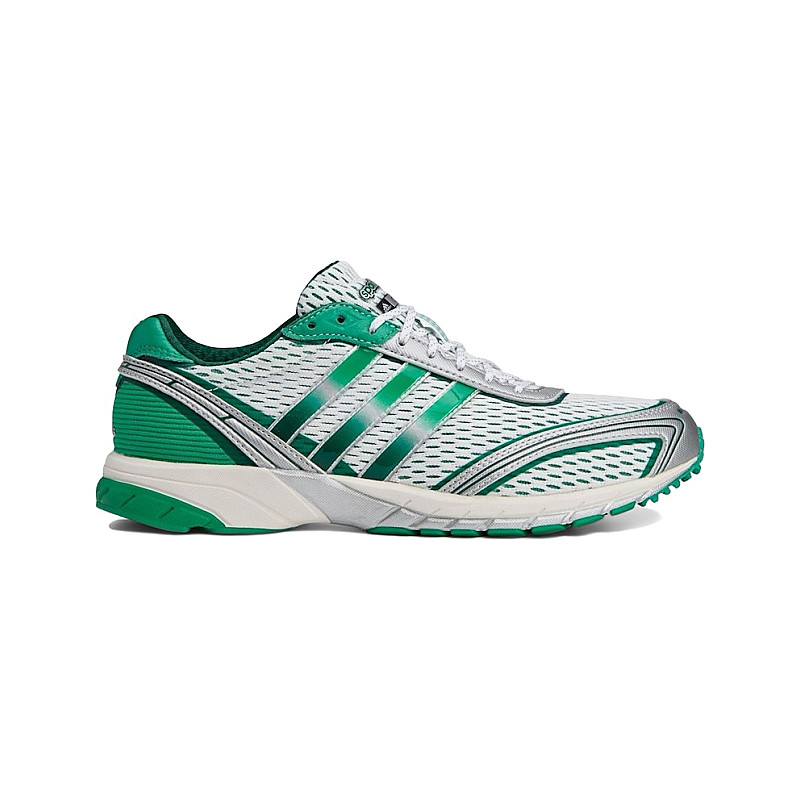 adidas Adizero Adios OG Sporty Rich Court S JP7543 od 105,00 €