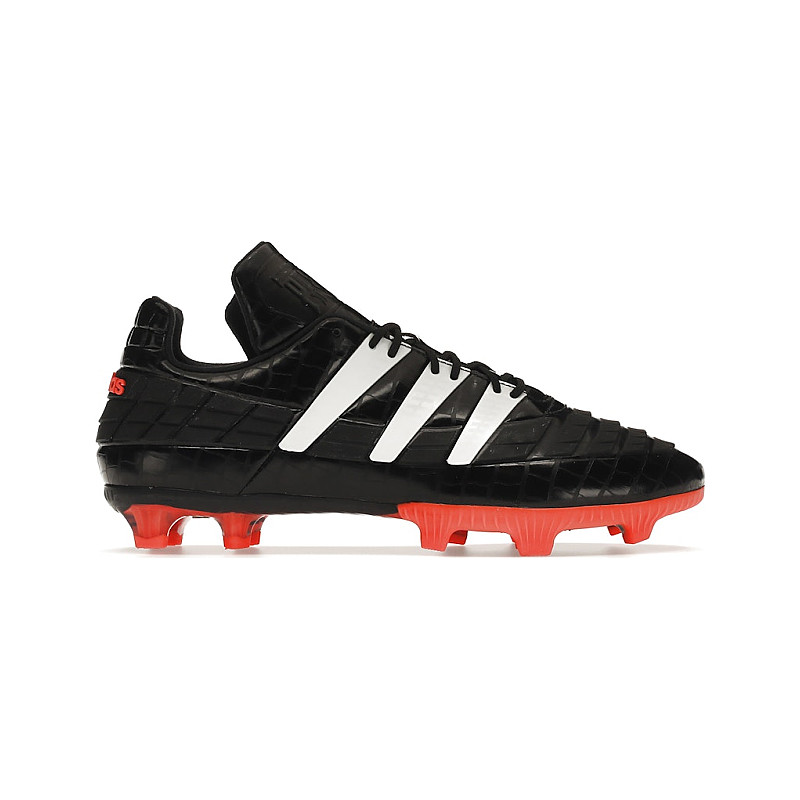 adidas アディダス プレデター 1994 FG リメイク adidas アディダス プレデター 1994 FG リメイク - メルカリ