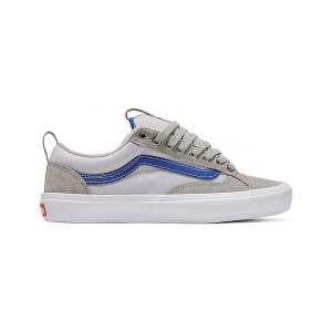 Vans Carpet Company X Skate Old Skool 36 The Oldest Skool S Size
