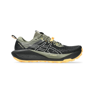ASICS Gel Trabuco 13 1011B973-002