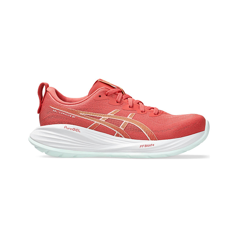 ASICS Gel Cumulus 27 Damen 1012B772-701
