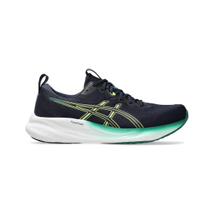 ASICS Gel Pulse 16 1011B962-402