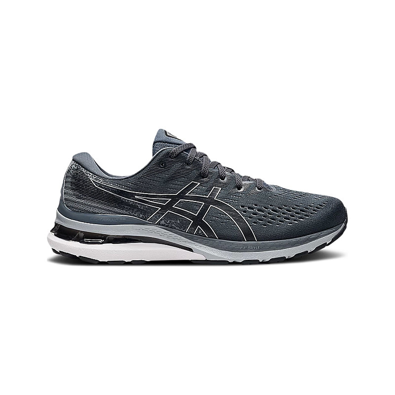 ASICS Gel Kayano 28 2E Wide Carrier S Size 10 1011B188-021