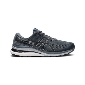 ASICS Gel Kayano 28 2E Wide Carrier S Size 10 1011B188-021