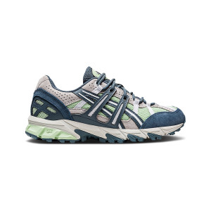 ASICS Gel Sonoma 15 50 Jade Ironclad S Size 7 1202A365-300