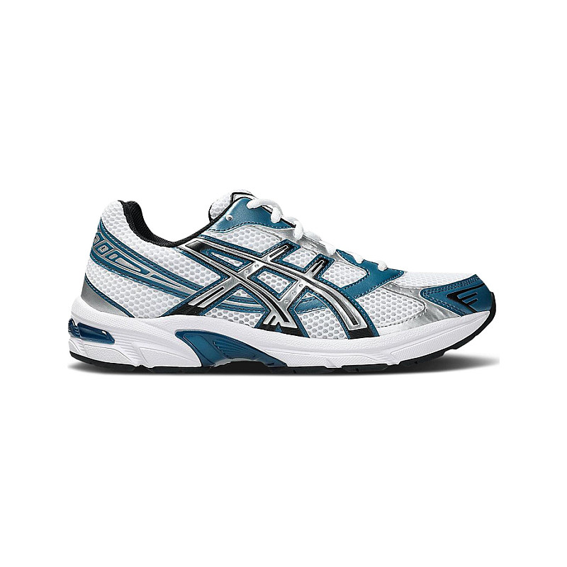 ASICS Gel 1130 Restful S Size 10 1203A609-103